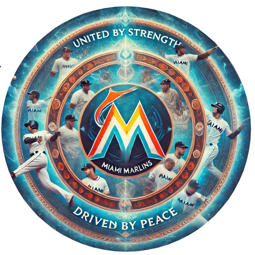 Miami Marlins